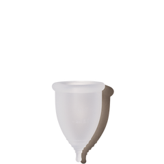 The Cup - Amber Market Period Selection