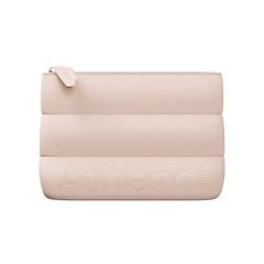 Cloud Pouch - Honest Kitchen Travel Selection