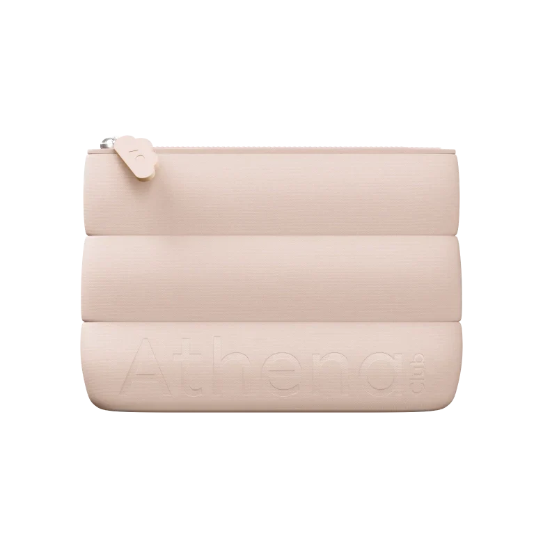 Cloud Pouch - Honest Kitchen Travel Selection Golden Vanilla