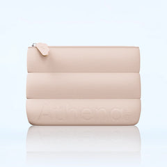 Cloud Pouch - Honest Kitchen Travel Selection