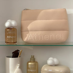 Cloud Pouch - Honest Kitchen Travel Selection