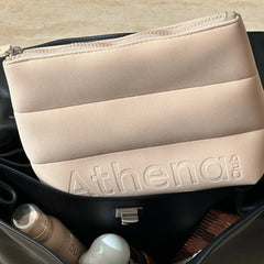 Cloud Pouch - Honest Kitchen Travel Selection