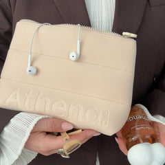 Cloud Pouch - Honest Kitchen Travel Selection