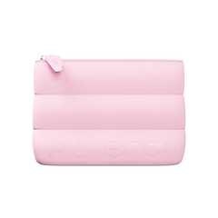 Cloud Pouch - Keen Kitchen Travel Selection