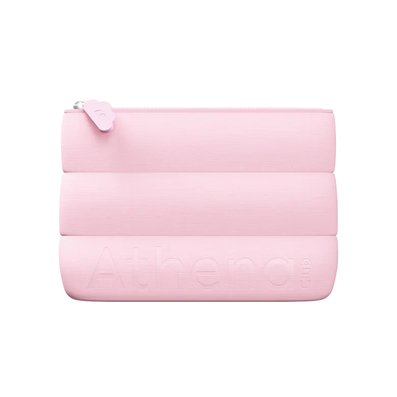 Cloud Pouch - Keen Kitchen Travel Selection Petal Bloom