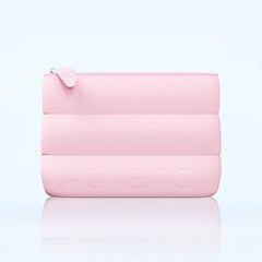 Cloud Pouch - Keen Kitchen Travel Selection