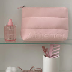 Cloud Pouch - Keen Kitchen Travel Selection