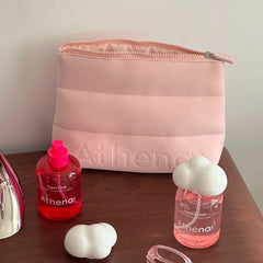 Cloud Pouch - Keen Kitchen Travel Selection