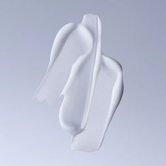 Skin Perfecting Body Lotion - Eager Pantry Body Selection