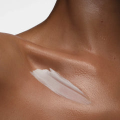 Skin Perfecting Body Lotion - Eager Pantry Body Selection