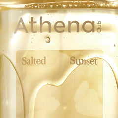 Shower Oil & Lotion Duo - Fabled Kitchen Shower Selection