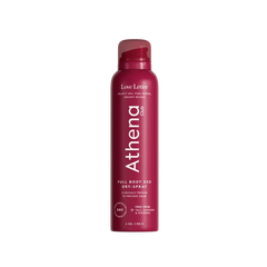 Full Body Deo Dry-Spray - Rosy Market Dry Selection