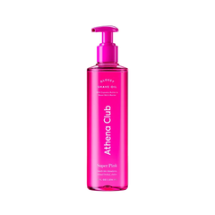 Glossy Shave Oil - Tender Pantry Razor Selection