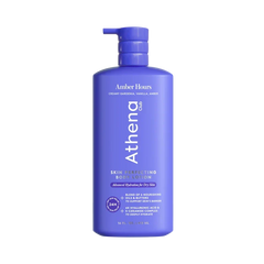 Skin Perfecting Body Lotion - Jolly Pantry Body Selection