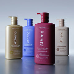Skin Perfecting Body Lotion - Jolly Pantry Body Selection