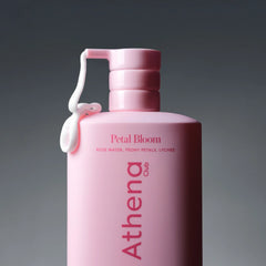 Lotion and Mist Duo - Brisk Pantry Fragrance Selection
