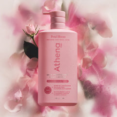 Skin Perfecting Body Lotion - Fabled Pantry Body Selection