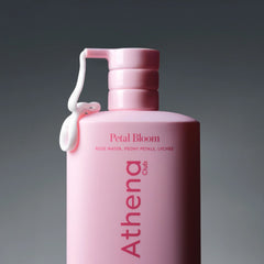 Skin Perfecting Body Lotion - Fabled Pantry Body Selection
