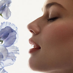 Mini Hair & Body Mist - Cobalt Pantry Travel Selection