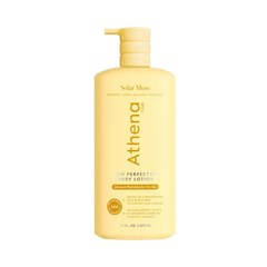 Skin Perfecting Body Lotion - Dapper Pantry Body Selection