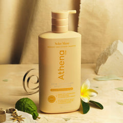 Skin Perfecting Body Lotion - Dapper Pantry Body Selection
