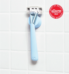 Magnetic Storage Hook - Eager Market Razor Selection