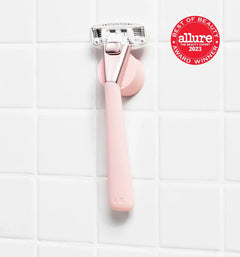 Magnetic Storage Hook - Eager Market Razor Selection