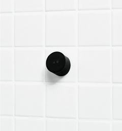 Magnetic Storage Hook - Eager Market Razor Selection