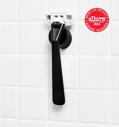 Magnetic Storage Hook - Eager Market Razor Selection