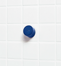 Magnetic Storage Hook - Eager Market Razor Selection