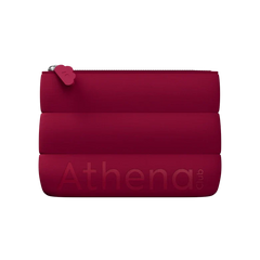Cloud Pouch - Ivory Kitchen Travel Selection