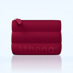 Cloud Pouch - Ivory Kitchen Travel Selection