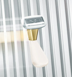 The Mini Razor - Fabled Market Razor Selection