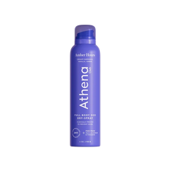 Full Body Deo Dry-Spray - Fabled Table Dry Selection