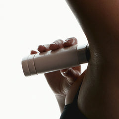 All Over Deo - Nimble Market Freshness Selection