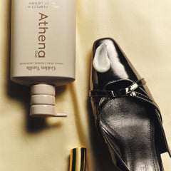 Lotion and Mist Duo - Clear Pantry Fragrance Selection