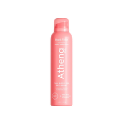 Full Body Deo Dry-Spray - Nimble Table Dry Selection