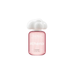 Hair & Body Mist - Brisk Market Fragrance Selection