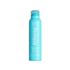 Full Body Deo Dry-Spray - Mellow Table Dry Selection