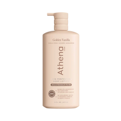 Skin Perfecting Body Lotion - Ivory Pantry Body Selection