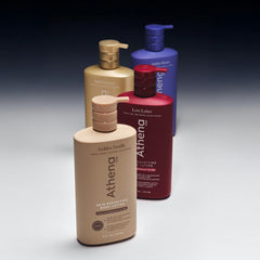 Skin Perfecting Body Lotion - Ivory Pantry Body Selection