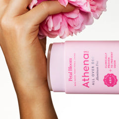 Scent Layering Trio - Gentle Table Layering Selection