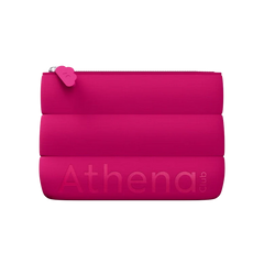 Cloud Pouch - Jolly Kitchen Travel Selection