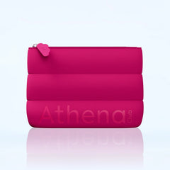 Cloud Pouch - Jolly Kitchen Travel Selection