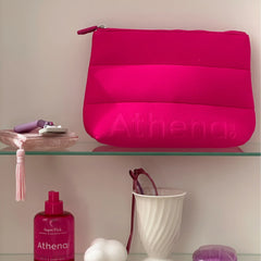 Cloud Pouch - Jolly Kitchen Travel Selection