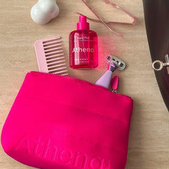 Cloud Pouch - Jolly Kitchen Travel Selection