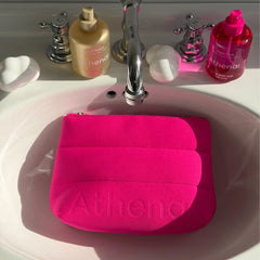 Cloud Pouch - Jolly Kitchen Travel Selection