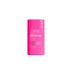 All Over Deo - Honest Market Freshness Selection