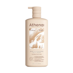 Skin Replenishing Body Wash - Gentle Pantry Shower Selection