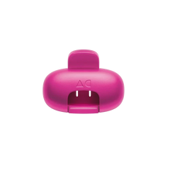 Razor Travel Case - Vibrant Pantry Razor Selection